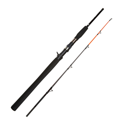 Удилище кастинговое Higashi Karei 150C