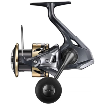 Катушка Shimano 25 Ultegra C5000XG (4969363048042)