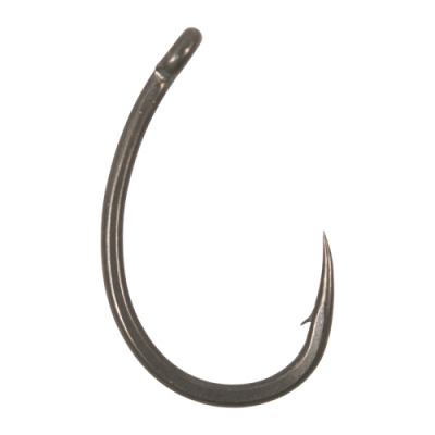 Крючок Korda Krank №2 KKR2