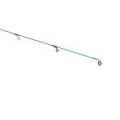 Фидерное удилище Flagman Sherman Pro Method Feeder 390 25-80gr
