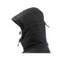Куртка Simms Downstream Jacket Black L