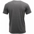 Футболка Remington Men’s City Toughy Gray Tshirt р. 3XL