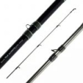 Кастинговое удилище Pontoon21 Psychogun New, 220 см., 7.0-24.0 гр., 8-17 Lb. PGCS732MSF