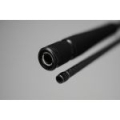 Спиннинг JS Company Bixod N A4 ver.2 S782L-ML 5-24 г 2,33 м Fast Тубус