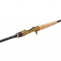 Удилище Westin W8 Powerstrike-T 8'/240cm MH 30-80g 2sec W8 Octagon Tube