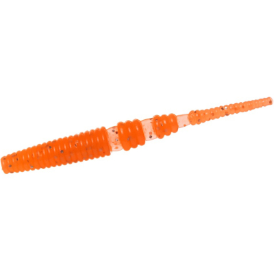 Силиконовая приманка Croxy Waffle Slug 2,8" цвет 21 (уп/7шт)