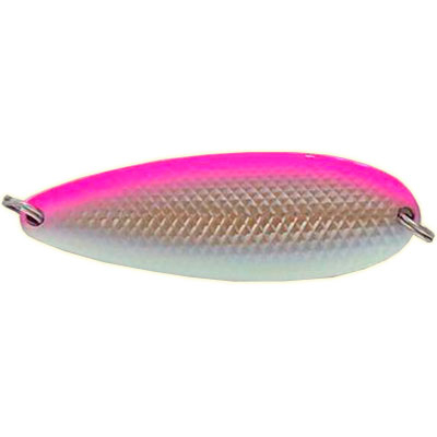 Блесна Daiwa Akiaji Crusader W55 цвет P.G-D