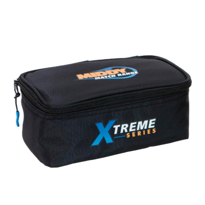 Сумка Middy Xtreme Accessory Case 4L, 25x18x9см (20463)