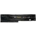 Фидерное удилище @SnastiZdraste Feeder Rod #Dralka 330cm 60g