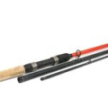 Удилище фидерное Ayashi Carp Terra Elite Series 3.30m 40-180g