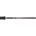 Удилище спиннинговое Abu Garcia Rod Tormentor Spin 9 272 20-60g