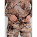 Костюм Remington Arizona Yellow Waterfowl Honeycombs р. 2XL