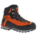 Ботинки альпинистские подкошечные Boreal Brenta размер 42.5