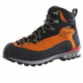 Ботинки альпинистские подкошечные Boreal Brenta размер 44