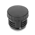 Термос Tonar (HS.TM-055-BL) 1200ML Рысь синий (2 крышки-кружки)