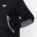 Плащ мужской Finntrail DryCoat 4020 Graphite (L)