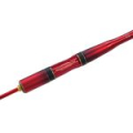 Спиннинг Shimano 24 World Shaula Technical Edition S66UL-R/2 (Длина 198 см. тест 1.5 - 7 гр.)
