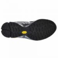 Кросовки Boreal Reflex Lady Fucsia размер 37.5