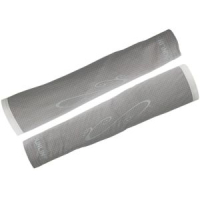 Защита от солнца Sunline SUW-22600 Teraxcool DRY Arm Cover Gray р. LL (4968813980024)