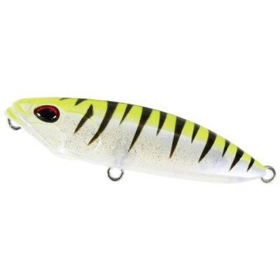 Воблер DUO Bayruf Reprush 62F #CCC0740