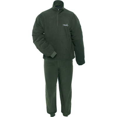 Norfin Body Line (XXL)