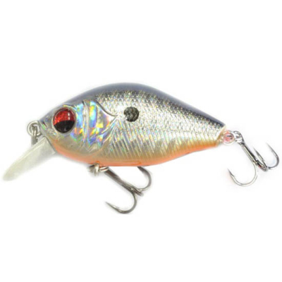 Воблер GRFish Buzzater 40F-SR цв. L93