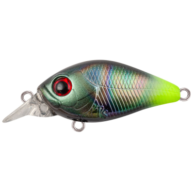 Воблер TsuYoki Gambit 35F цв. L002