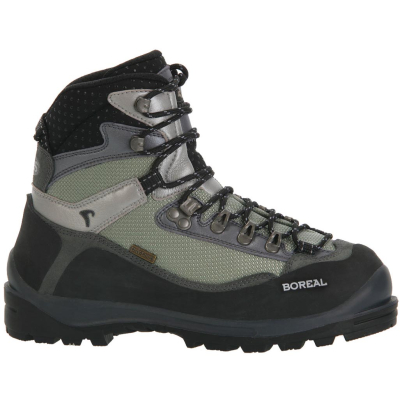 Ботинки Boreal Triglav BS Lady размер 39.5