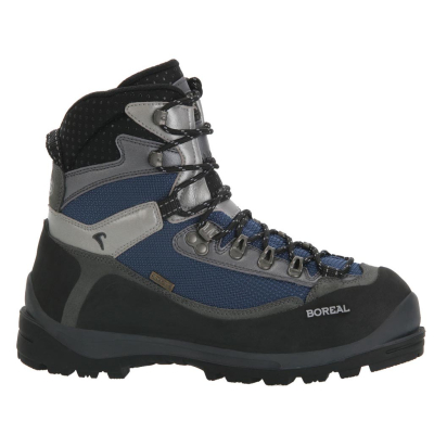 Ботинки Boreal Triglav BS размер 43