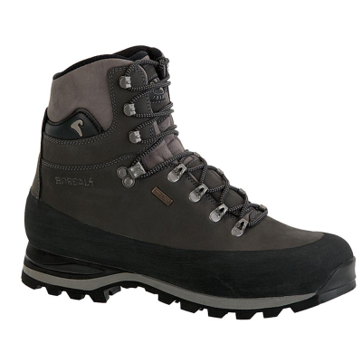Ботинки Boreal Kovach Grey размер 44