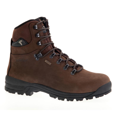 Ботинки Boreal Muflon размер 45