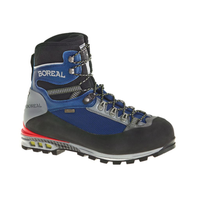 Ботинки Boreal Triglav размер 44.5