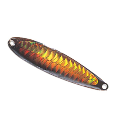 Блесна колебл. Tackle House Twinkle Tackle Spoon TT 13 цв. 08