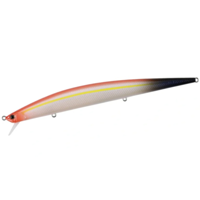 Воблер DUO Tide Minnow Slim 175 цв. #ACC0494