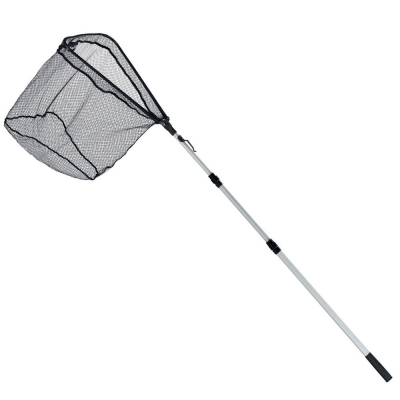 Подсачек Balzer Performer II 2-х секционный 1,80 м (18270 180)