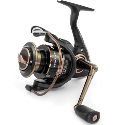 Катушка Mifine Acute 3000F (60311-3)