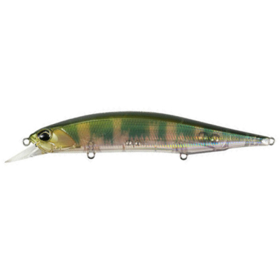 Воблер DUO Realis Jerkbait 110SP #DTA3345