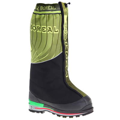 Ботинки Boreal G1-EXPE размер 44
