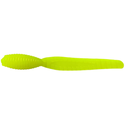 Силиконовая приманка Fish Season "Паразит" 2,0"/6,0 см., 1,25гр. цвет PA43 (сыр уп/6 шт.)