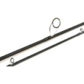 Спиннинг Ayashi Kegon 1.9m 1-9g 632KSUL