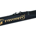 Тубус Favorite WS-805 146*7,5