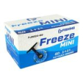 Катушка зимняя F-Fishing Freeze mini 60" 60мм 2bb (FFJD004-60)