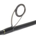 Удилище спиннинговое Sprut Saburo 244M (SS802MFS)