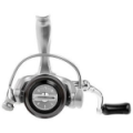 Катушка Ryobi Pilot CS 3500