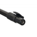 Стойка телескопическая Carp Pro Black Bank Stick 60-100см алюминий (CPJBS06226)