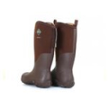 Сапоги Muck Boots Edgewater II EW2-900 14  (EURO 48)    