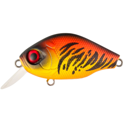 Воблер TsuYoki Drop 45F цв. 620