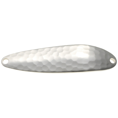 Блесна колеблющаяся Tiemco Lightning Wobbler LW14G цвет 201 H.S