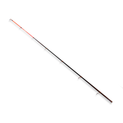 Спиннинг Kosadaka Perch Pro SPR-652L