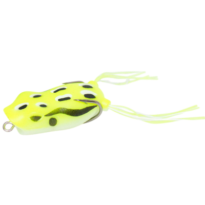 Глиссер Grows Culture Super Lure Frog 2 цвет 320